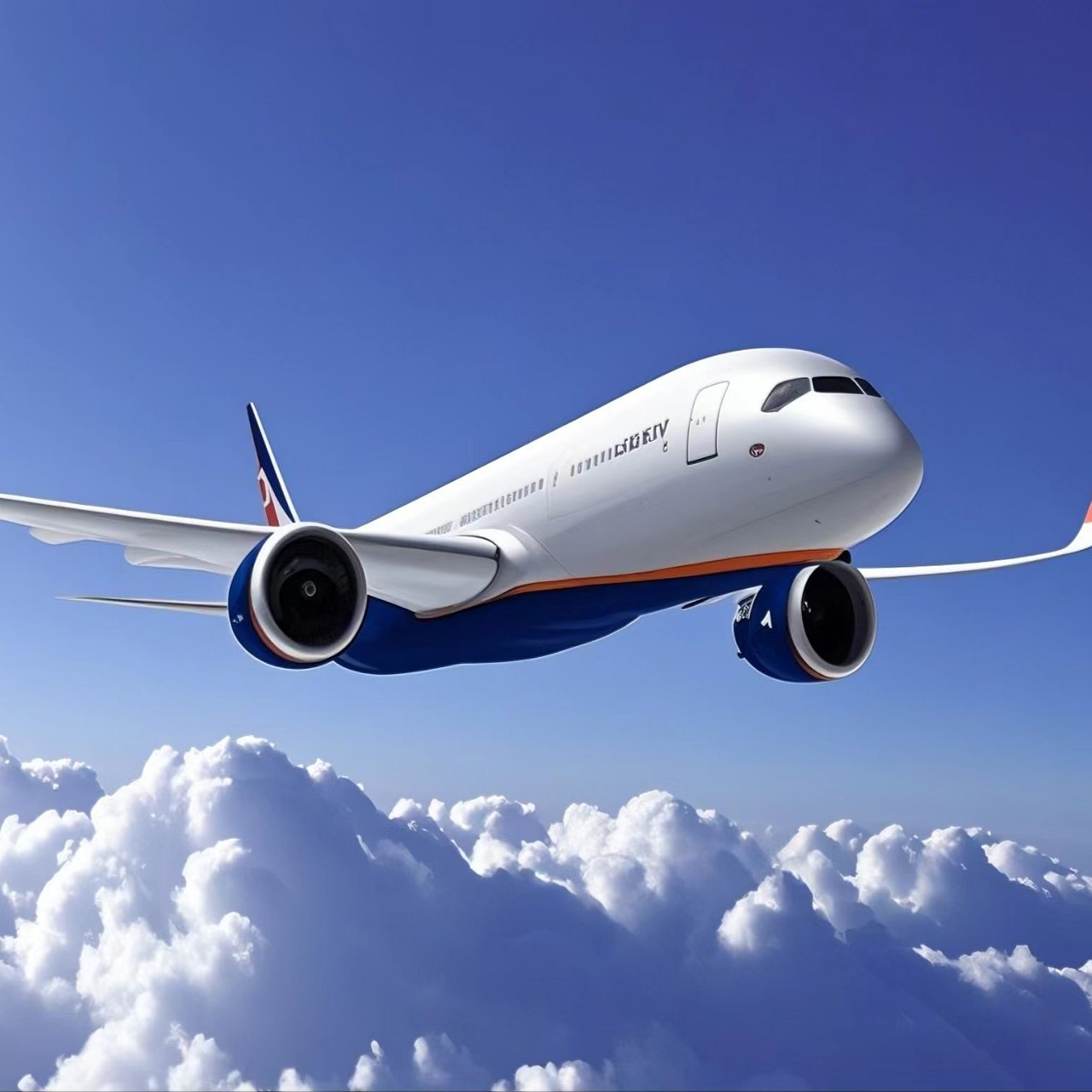 和顺县空运加急件